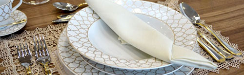 No momento você está vendo Jantar especial em casa – 12 dicas para você arrasar