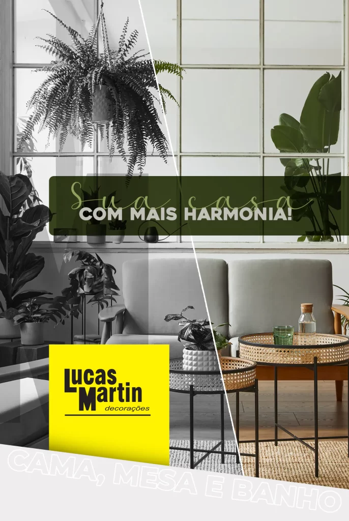 (c) Lucasmartin.com.br